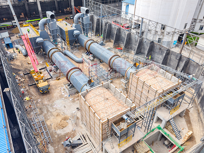 ����ú���ɻ�