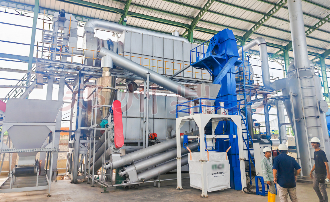 Ҭ��̿����